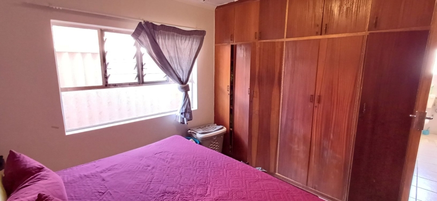 To Let 2 Bedroom Property for Rent in Bethlehem Free State